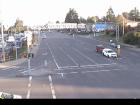 Webcam Image: Departure Bay southbound