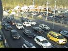 Webcam Image: Departure Bay - Zorkin Road