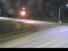 Webcam Image: Hwy 16 at Hwy 27 - N