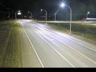 Webcam Image: Hwy 16 at Hwy 27 - W