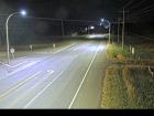 Webcam Image: Hwy 16 at Hwy 27 - E