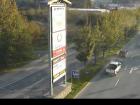 Webcam Image: West Shore Parkway