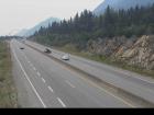 Webcam Image: Coquihalla Lakes - S