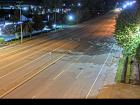 Webcam Image: Hwy 10 at 152 Street - W