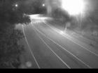 Webcam Image: Agassiz-Rosedale Bridge - N