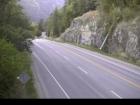 Webcam Image: Nelson - N