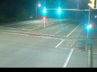 Webcam Image: Horne Lake Road - N