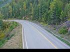 Webcam Image: Shuswap Hill - E