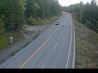 Webcam Image: Shuswap Hill - W