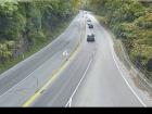 Webcam Image: Goldstream - N