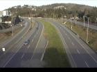 Webcam Image: Millstream Road - E